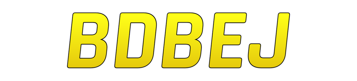 bdbej